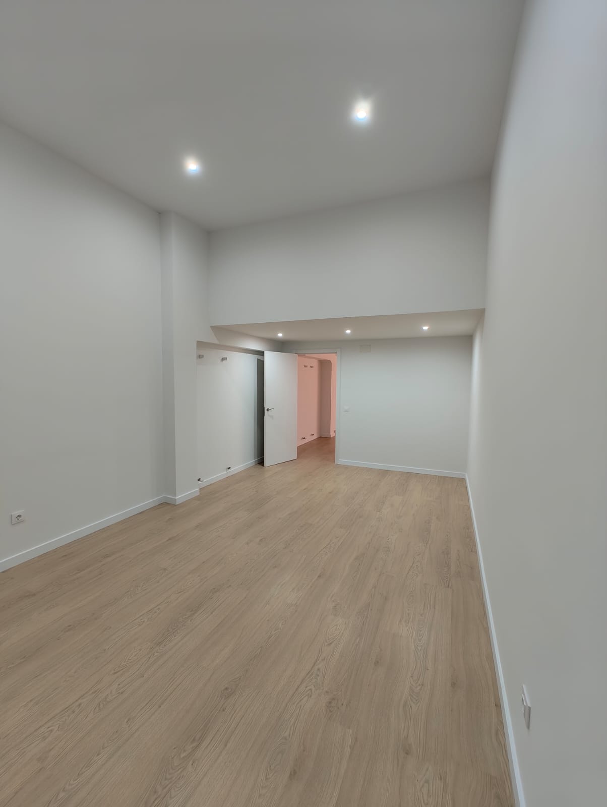 Reforma premium para venta — vista 3