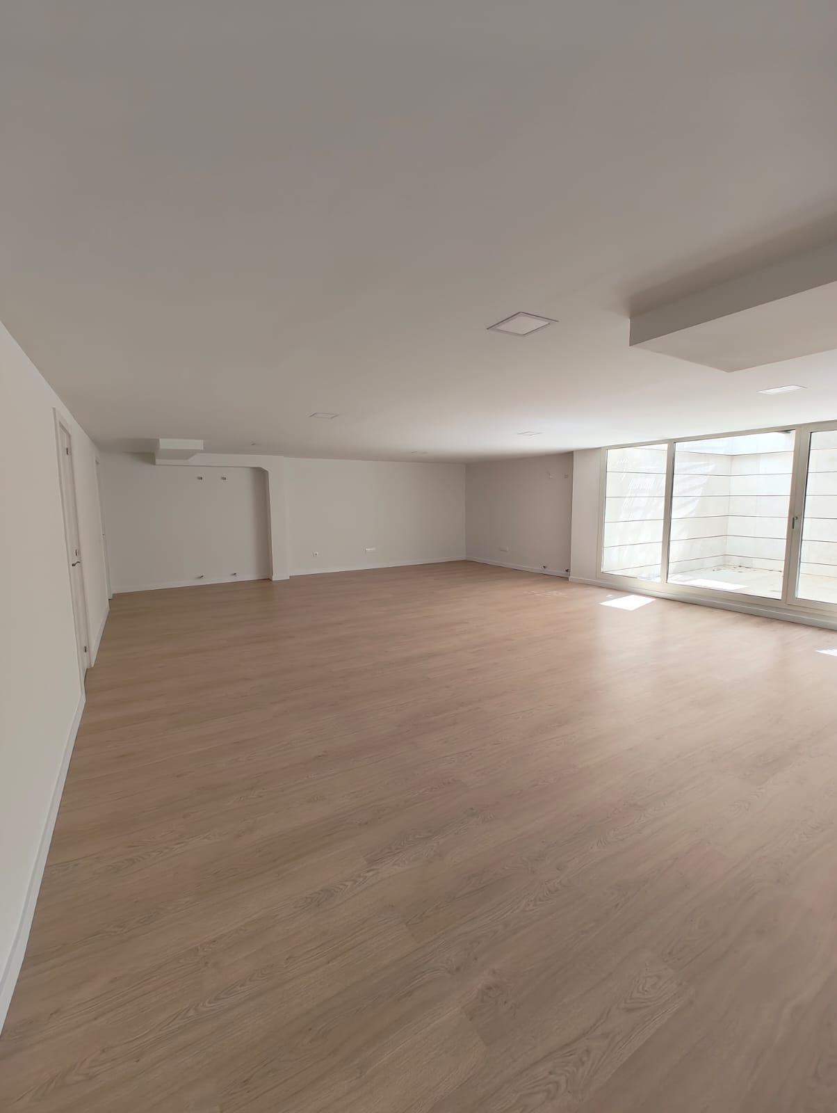 Reforma premium para venta — vista 2
