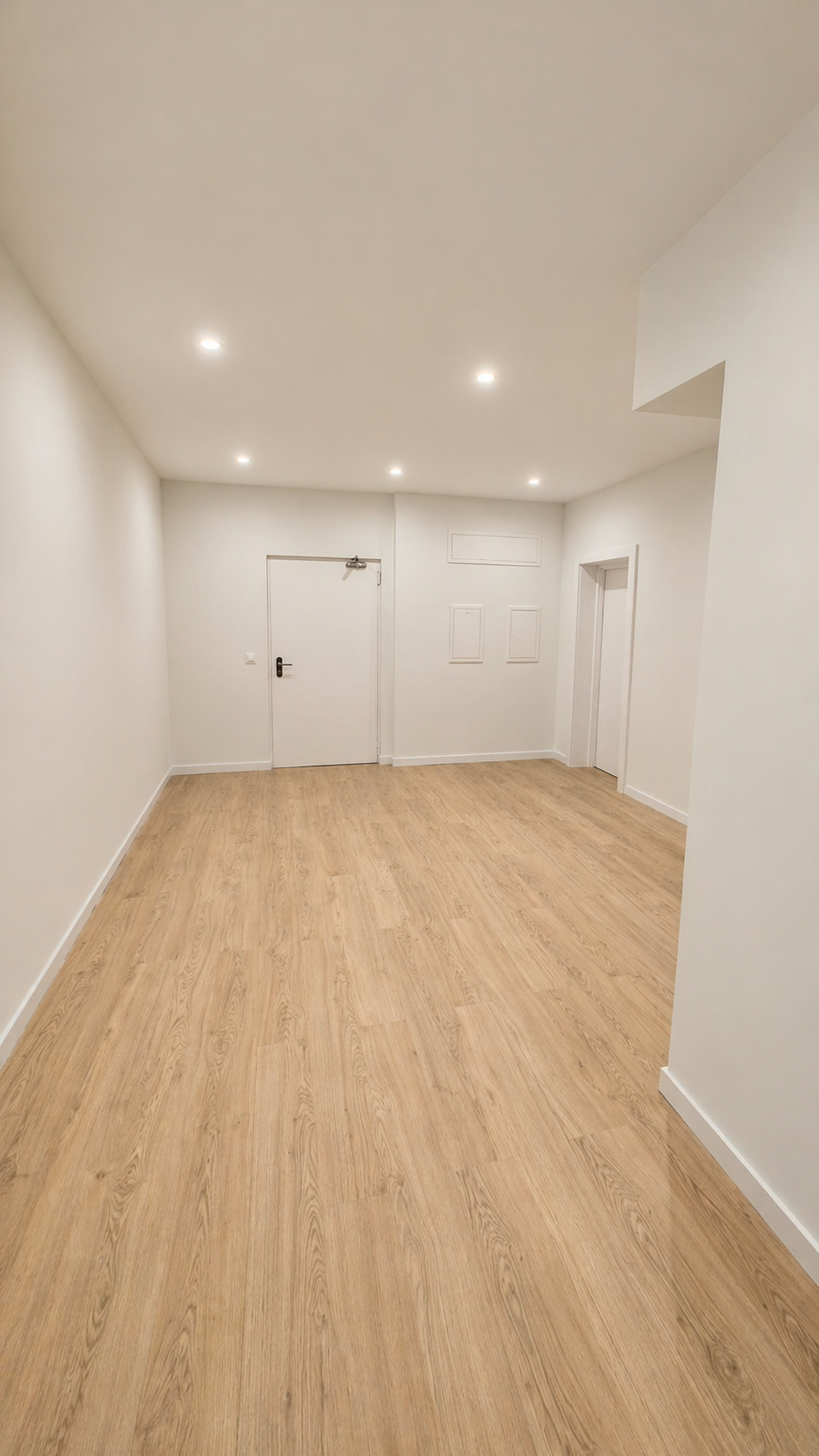 Reforma premium para venta — vista 1